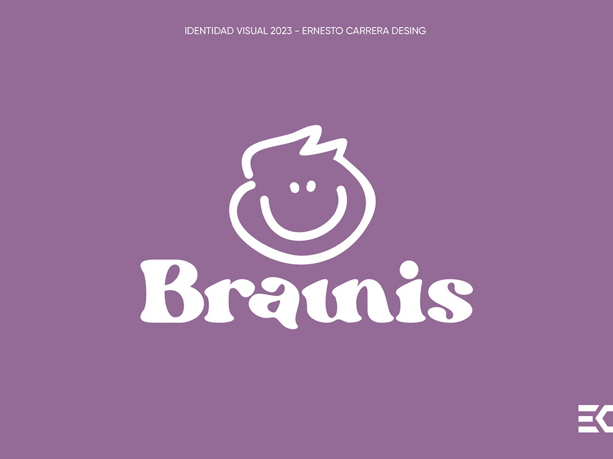 Braunis