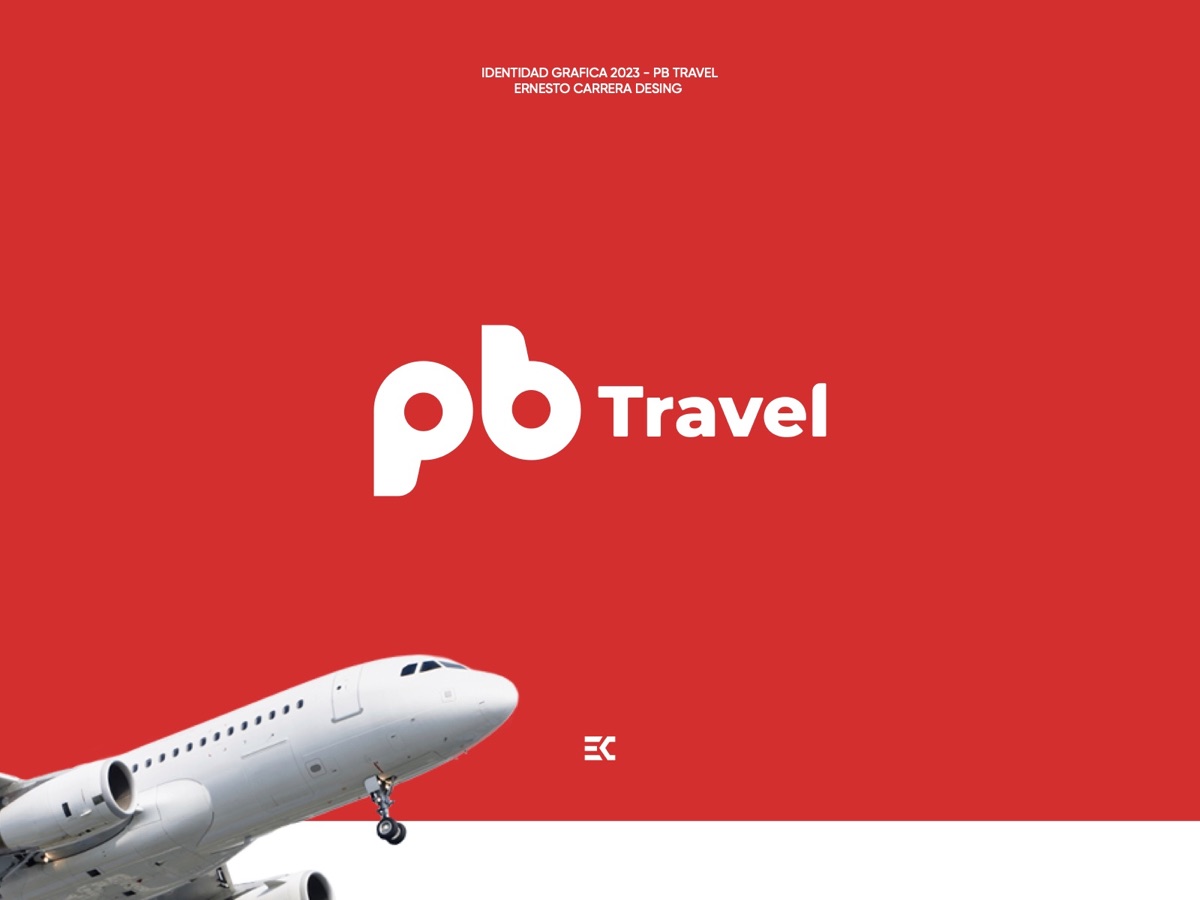 PB Travel