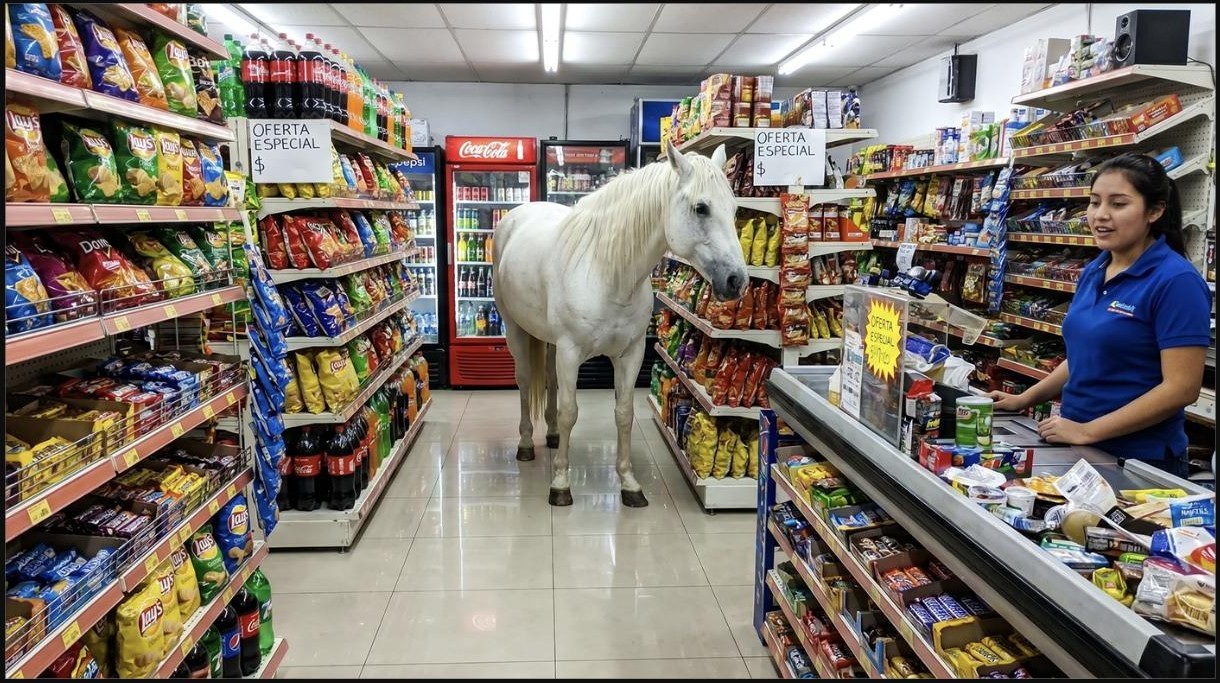 Venezuela Recap
